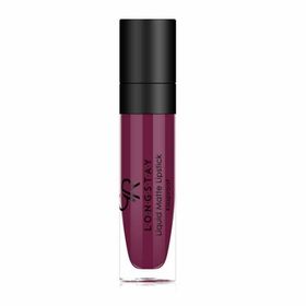 Golden Rose 05 Longstay Beauty Likit Mat Ruj