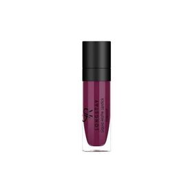 Golden Rose 05 Longstay Likit Matte Lipstick Ruj