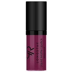 Golden Rose 05 Longstay Liquid Mat Lips