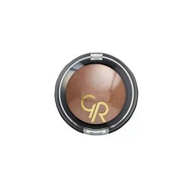 Golden Rose 05 Terracota Blush On Allık