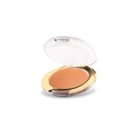 Golden Rose 05 Terracota Blush On Allık
