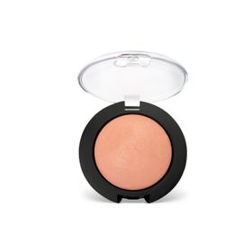 Golden Rose 05 Terracota Blush On Allık