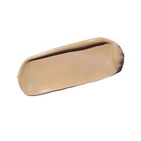 Golden Rose 05 Total Cover 2in1 Fondöten Concealer