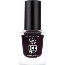 Golden Rose 050 İce Chic Nail Colour Oje