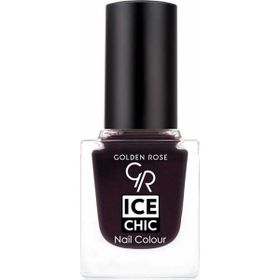 Golden Rose 050 İce Chic Nail Colour Oje