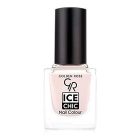 Golden Rose 054 İce Chic Nail Colour Oje