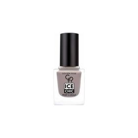 Golden Rose 058 İce Chic Nail Colour Oje