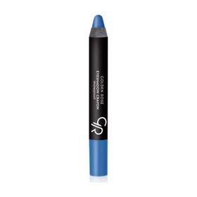 Golden Rose 06 Eyeshadow Crayon Waterproof Kalem Göz Farı