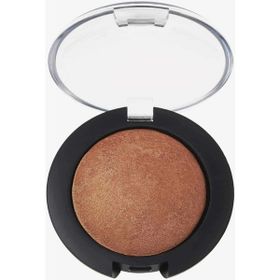 Golden Rose 06 Terracota Blush On Allık