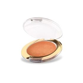 Golden Rose 06 Terracota Blush On Allık