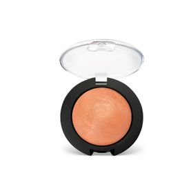 Golden Rose 06 Terracota Blush On Allık