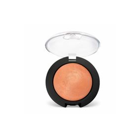 Golden Rose 06 Terracota Blush On Allık