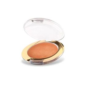 Golden Rose 06 Terracota Blush On Allık