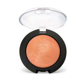 Golden Rose 06 Terracota Blush On Allık