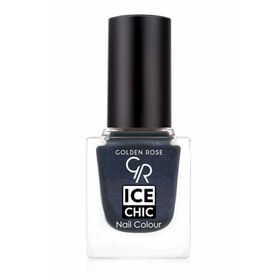 Golden Rose 060 İce Chic Nail Colour Oje