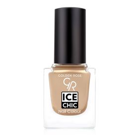 Golden Rose 061 İce Chic Nail Colour Oje