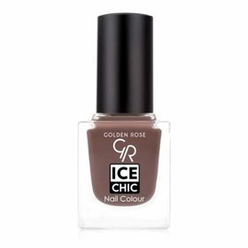 Golden Rose 065 İce Chic Nail Colour Oje
