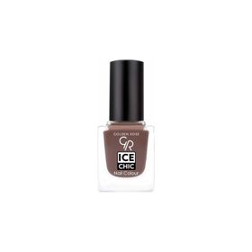 Golden Rose 065 İce Chic Nail Colour Oje