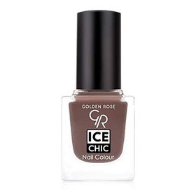 Golden Rose 065 İce Chic Nail Colour Oje