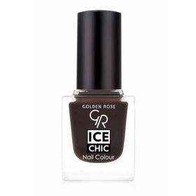 Golden Rose 066 İce Chic Nail Colour Oje