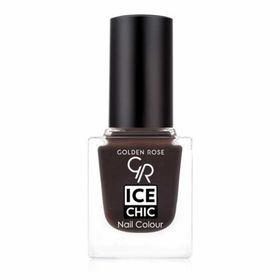Golden Rose 066 İce Chic Nail Colour Oje