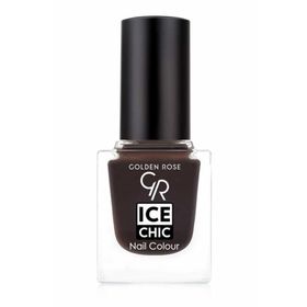 Golden Rose 066 İce Chic Nail Colour Oje