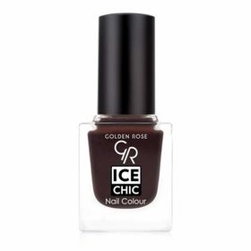 Golden Rose 067 İce Chic Nail Colour Oje