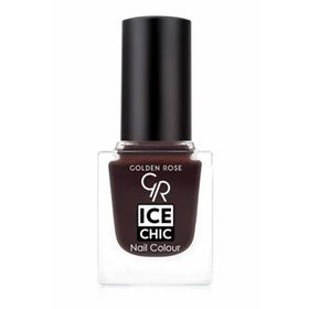 Golden Rose 067 İce Chic Nail Colour Oje