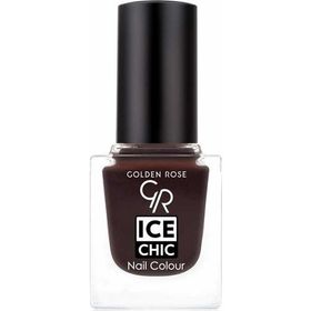 Golden Rose 067 İce Chic Nail Colour Oje