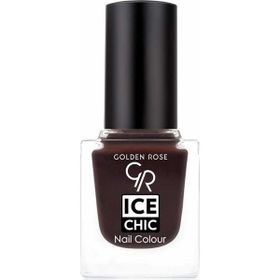 Golden Rose 067 İce Chic Nail Colour Oje