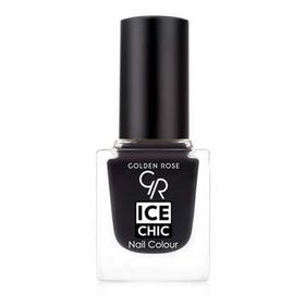 Golden Rose 068 İce Chic Nail Colour Oje