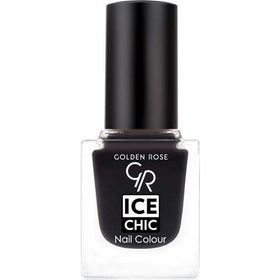 Golden Rose 068 İce Chic Nail Colour Oje