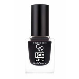 Golden Rose 068 İce Chic Nail Colour Oje