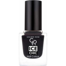 Golden Rose 068 İce Chic Nail Colour Oje