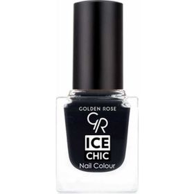 Golden Rose 069 İce Chic Nail Colour Oje