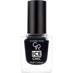 Golden Rose 069 İce Chic Nail Colour Oje