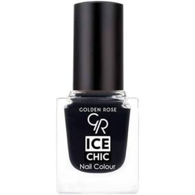 Golden Rose 069 İce Chic Nail Colour Oje