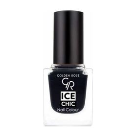 Golden Rose 069 İce Chic Nail Colour Oje