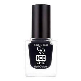 Golden Rose 069 İce Chic Nail Colour Oje