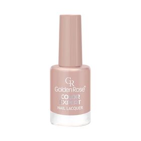 Golden Rose 07 Color Expert Nail Lacquer Oje