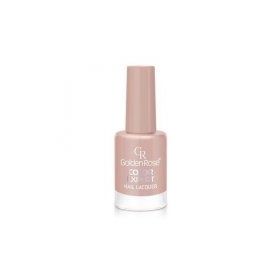Golden Rose 07 Color Expert Nail Lacquer Oje