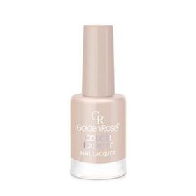 Golden Rose 07 Color Expert Nail Lacquer Oje