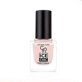 Golden Rose 07 Ice Chic Oje