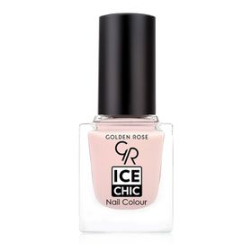 Golden Rose 07 Ice Chic Oje