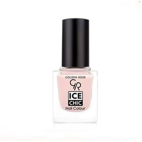 Golden Rose 07 Ice Chic Oje