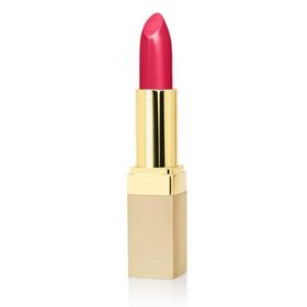 Golden Rose 07 Rich Color Oje
