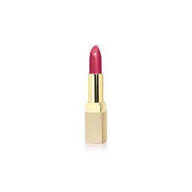 Golden Rose 07 Ultra Rich Lipstick Ruj