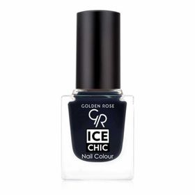 Golden Rose 070 İce Chic Nail Colour Oje