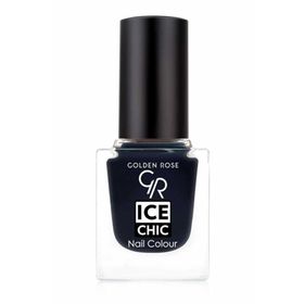 Golden Rose 070 İce Chic Nail Colour Oje