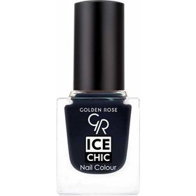 Golden Rose 070 İce Chic Nail Colour Oje